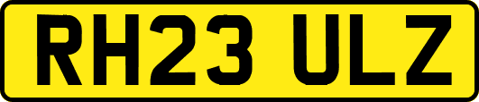 RH23ULZ