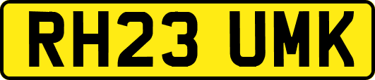 RH23UMK