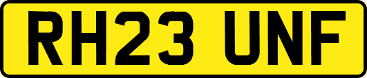 RH23UNF