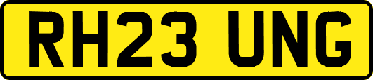 RH23UNG