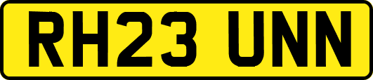RH23UNN