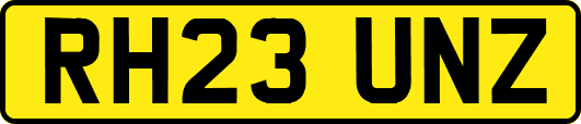 RH23UNZ