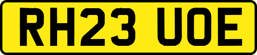 RH23UOE