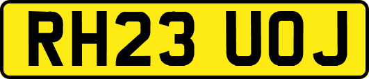 RH23UOJ