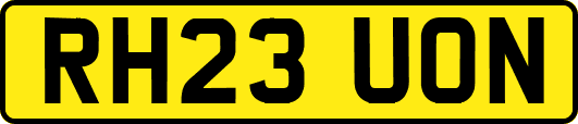 RH23UON