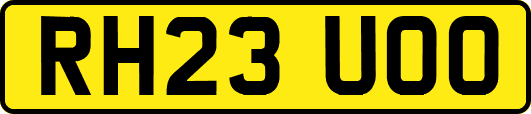 RH23UOO