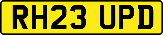 RH23UPD