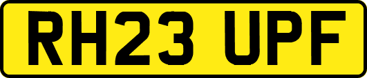 RH23UPF