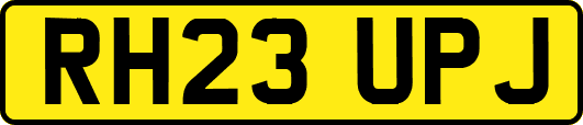 RH23UPJ