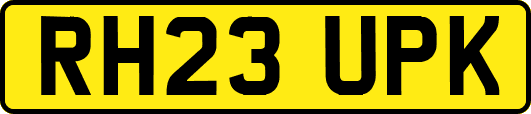 RH23UPK