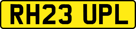 RH23UPL