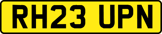 RH23UPN