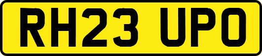 RH23UPO