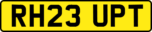 RH23UPT
