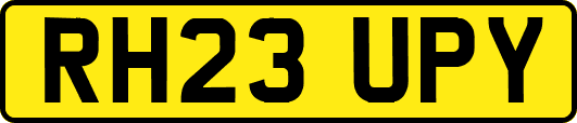 RH23UPY