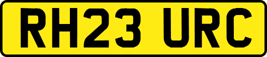 RH23URC