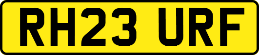 RH23URF