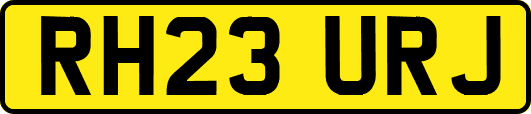 RH23URJ