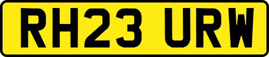 RH23URW