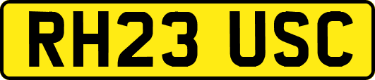 RH23USC