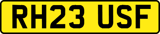 RH23USF