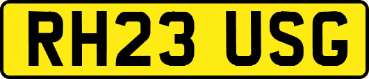 RH23USG