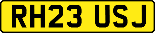 RH23USJ