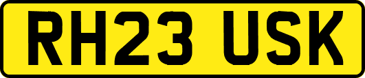 RH23USK