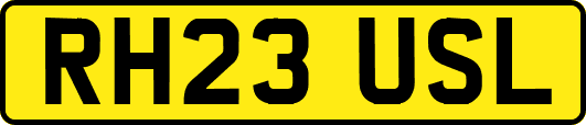 RH23USL
