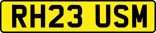 RH23USM