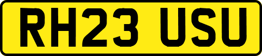 RH23USU