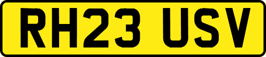 RH23USV
