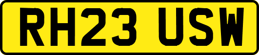 RH23USW