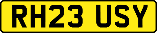 RH23USY
