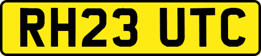RH23UTC