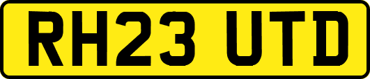 RH23UTD