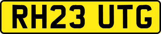 RH23UTG