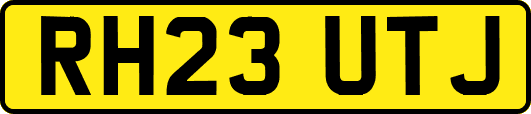RH23UTJ