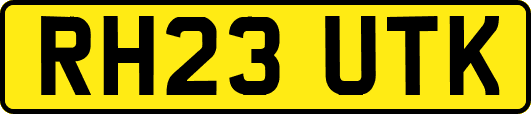 RH23UTK