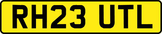 RH23UTL