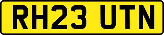 RH23UTN