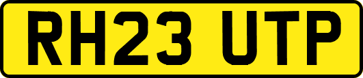 RH23UTP