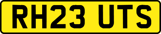 RH23UTS