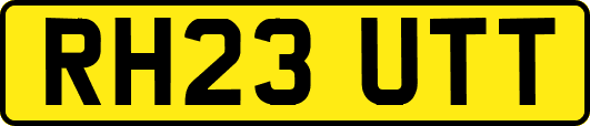 RH23UTT