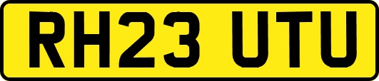 RH23UTU