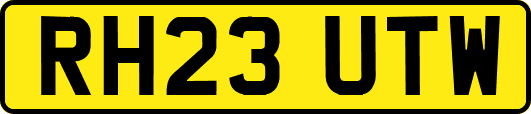RH23UTW