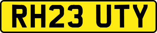 RH23UTY
