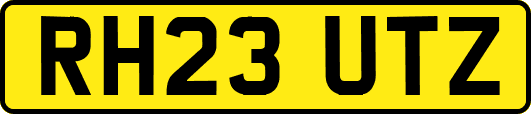 RH23UTZ