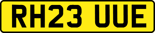 RH23UUE
