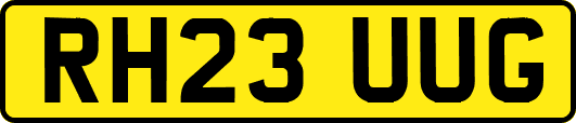 RH23UUG